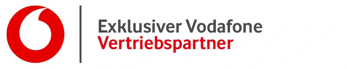 Exklusiver Vodafone Vertriebspartner, Fachcenter Müllheim